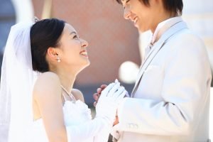 Voeux de mariage : comment les écrire ?