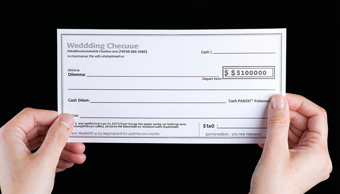 Sitemapcdatahttpsshopinf Inetcomenveloppe Mariage Cheque Ou Espece