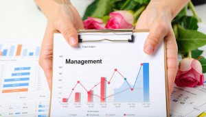 dĂ©couvrez comment organiser un mariage en seulement 6 mois ! nos conseils et astuces pour rĂ©ussir une prĂ©paration express et cĂ©lĂ©brer le grand jour sans stress. osez relever le dĂ©fi de lâorganisation rapide pour un mariage inoubliable.