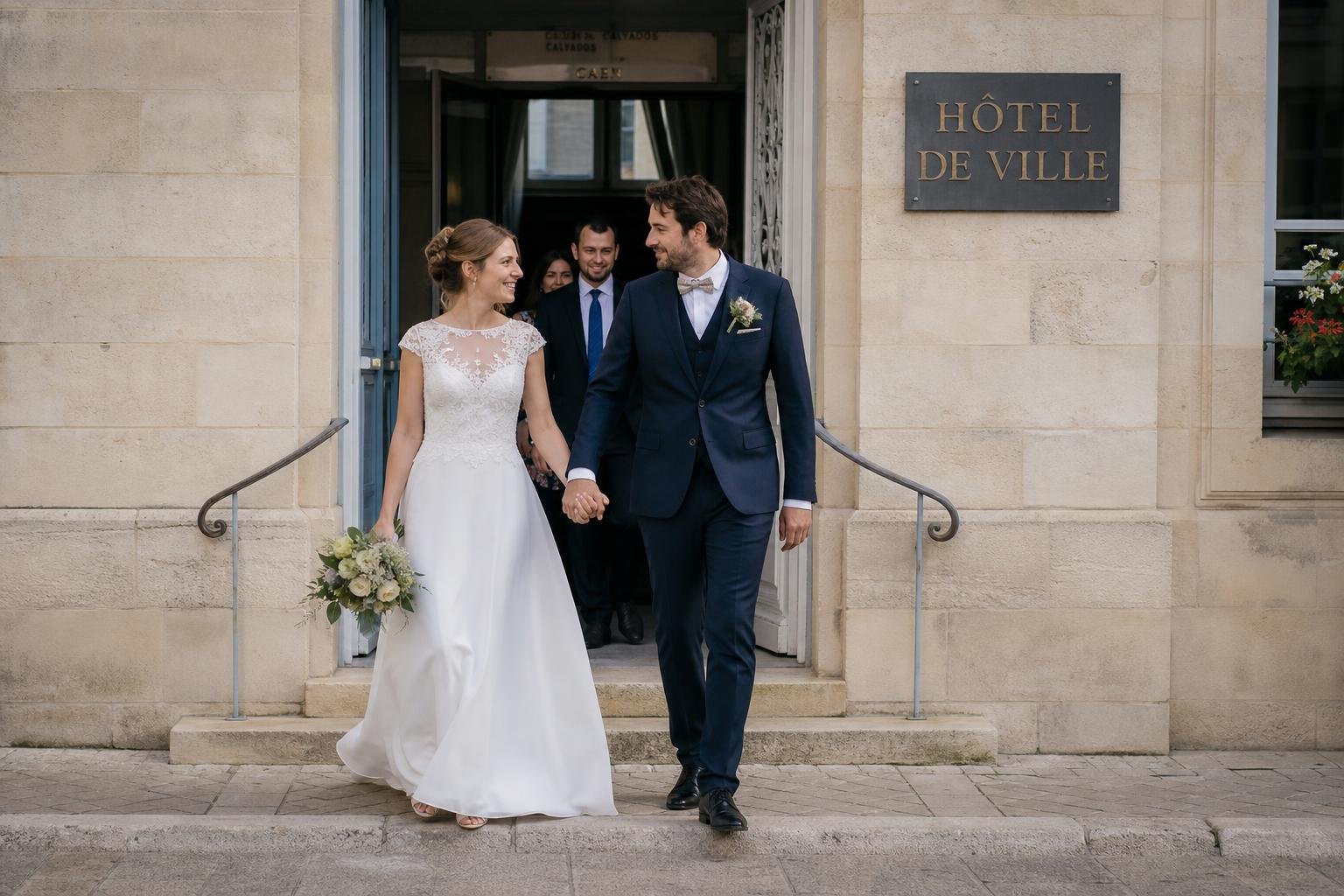 découvrez comment choisir le meilleur photographe de mariage à caen pour capturer chaque moment précieux de votre grand jour avec qualité et émotion.
