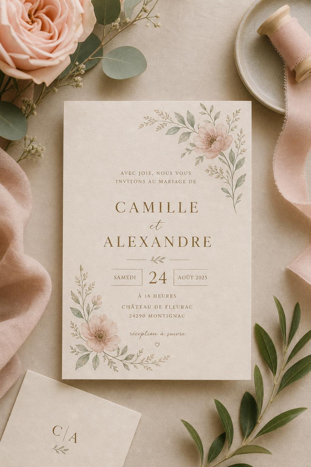 découvrez les tendances couleur mariage 2026 avec nos palettes incontournables pour sublimer votre grand jour et créer une ambiance unique et mémorable.
