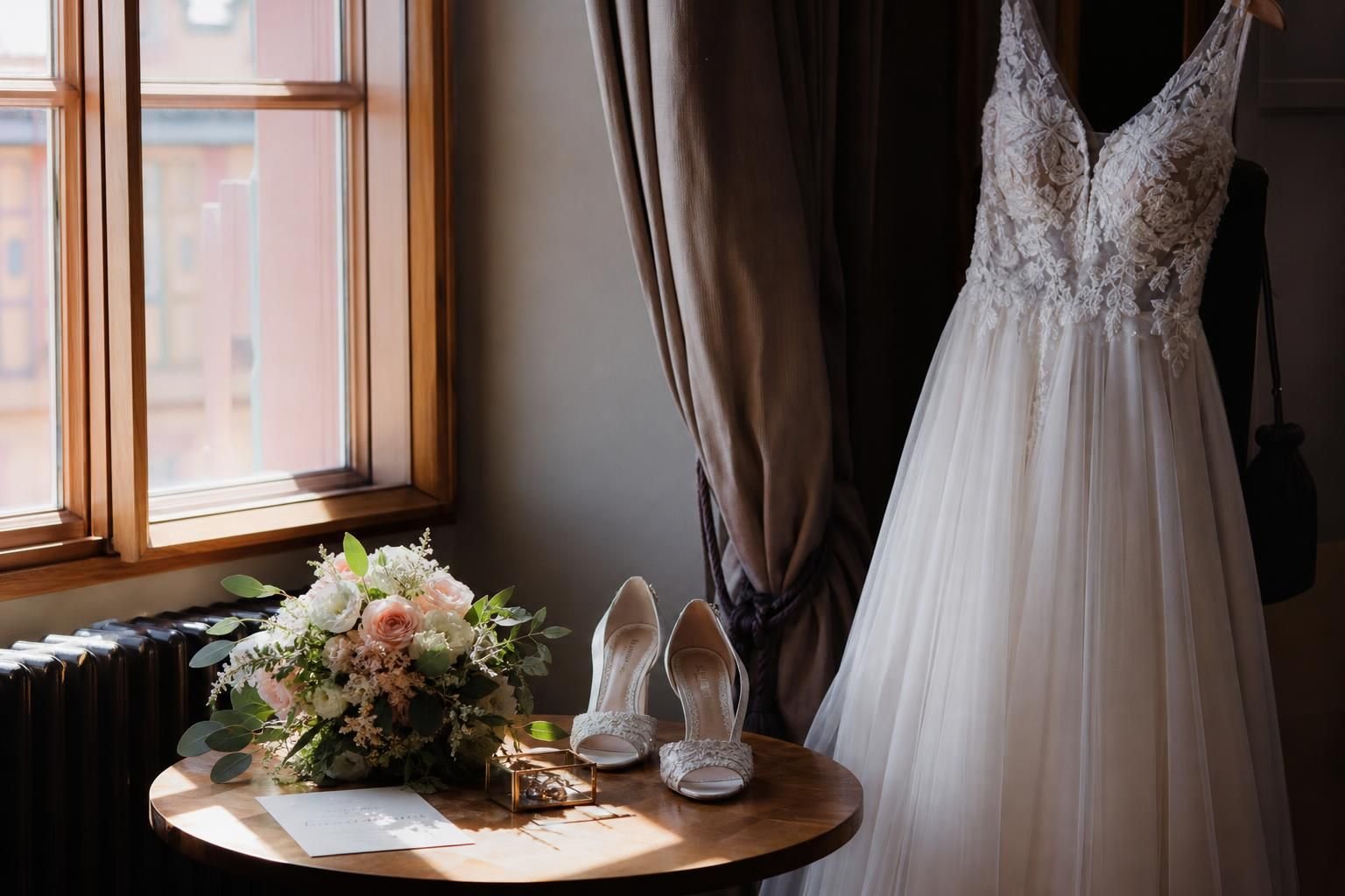 découvrez nos conseils de photographe de mariage en alsace pour capturer vos moments uniques et précieux avec passion et créativité.