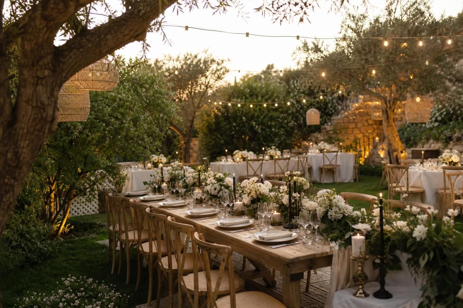 découvrez le slow mariage 2026, une célébration unique alliant authenticité et émotions pour un jour inoubliable et riche de sens.