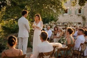 découvrez le slow mariage 2026, une célébration unique et pleine de sens qui privilégie l'authenticité, la simplicité et les moments précieux pour un jour inoubliable.
